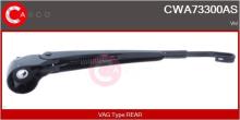 CASCO SRL CWA73300AS