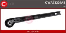 CASCO SRL CWA73302AS