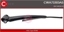 CASCO SRL CWA73303AS