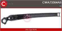 CASCO SRL CWA73304AS