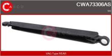 CASCO SRL CWA73306AS