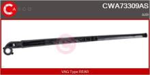 CASCO SRL CWA73309AS