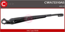 CASCO SRL CWA73310AS