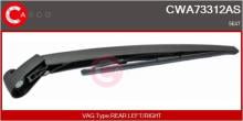 CASCO SRL CWA73312AS