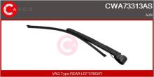 CASCO SRL CWA73313AS
