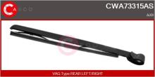 CASCO SRL CWA73315AS