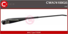 CASCO SRL CWA74100GS