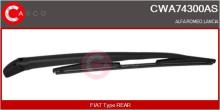 CASCO SRL CWA74300AS