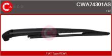 CASCO SRL CWA74301AS