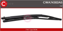 CASCO SRL CWA74302AS