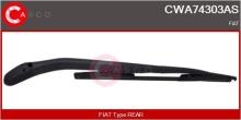 CASCO SRL CWA74303AS