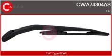 CASCO SRL CWA74304AS