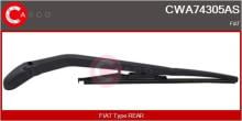 CASCO SRL CWA74305AS