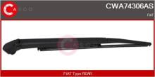 CASCO SRL CWA74306AS