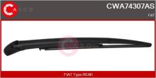 CASCO SRL CWA74307AS