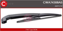 CASCO SRL CWA74308AS