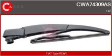 CASCO SRL CWA74309AS