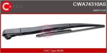 CASCO SRL CWA74310AS