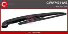 CASCO SRL CWA74311AS
