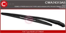 CASCO SRL CWA74313AS