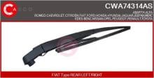 CASCO SRL CWA74314AS