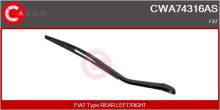 CASCO SRL CWA74316AS