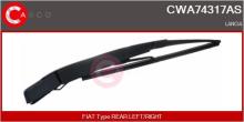CASCO SRL CWA74317AS
