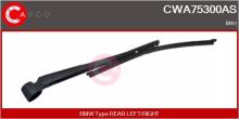 CASCO SRL CWA75300AS