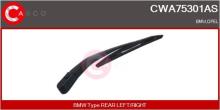 CASCO SRL CWA75301AS