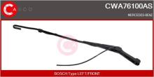 CASCO SRL CWA76100AS