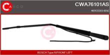 CASCO SRL CWA76101AS