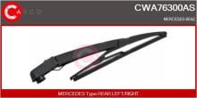 CASCO SRL CWA76300AS