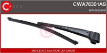 CASCO SRL CWA76301AS
