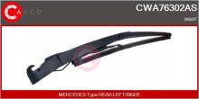CASCO SRL CWA76302AS