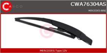 CASCO SRL CWA76304AS