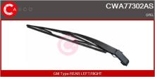 CASCO SRL CWA77302AS