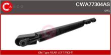 CASCO SRL CWA77304AS