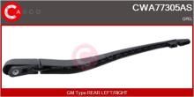 CASCO SRL CWA77305AS