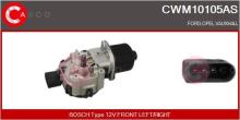 CASCO SRL CWM10105AS