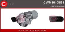 CASCO SRL CWM10105GS