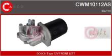 CASCO SRL CWM10112AS
