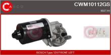 CASCO SRL CWM10112GS