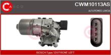 CASCO SRL CWM10113AS