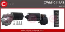CASCO SRL CWM10114AS