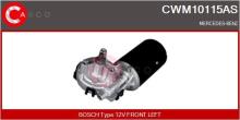 CASCO SRL CWM10115AS