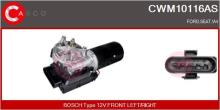 CASCO SRL CWM10116AS