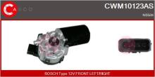 CASCO SRL CWM10123AS