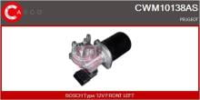 CASCO SRL CWM10138AS