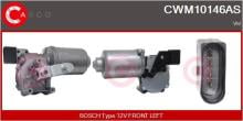 CASCO SRL CWM10146AS