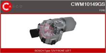 CASCO SRL CWM10149GS
